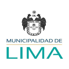 municipios