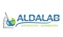 clientes