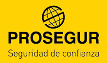 clientes