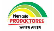 clientes