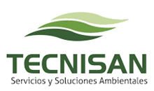 clientes