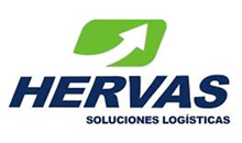 clientes