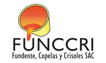 clientes
