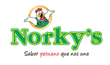 clientes
