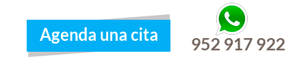 agenda-tu-cita