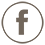 facebook.com/TyM.ECOING