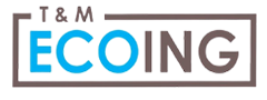 tymecoing