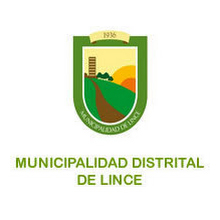 municipios