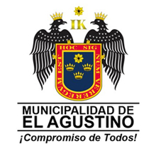 municipios