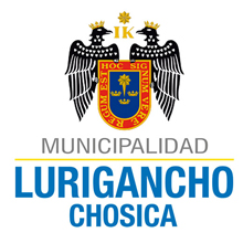municipios