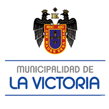 municipios
