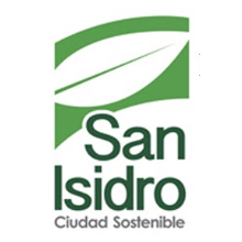 municipios