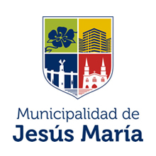 municipios
