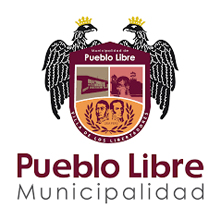 municipios