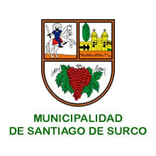 municipios