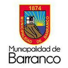 municipios