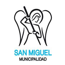 municipios